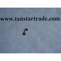 Apple iphone 4 4G home button flex cable